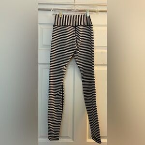LULULEMON LEGGING